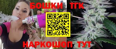 марки lsd Свободный
