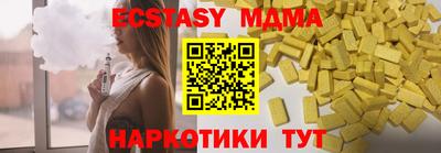 ПСИЛОЦИБИНОВЫЕ ГРИБЫ Кингисепп