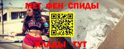 ПСИЛОЦИБИНОВЫЕ ГРИБЫ Кингисепп